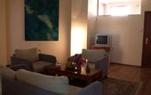 Туры в отель Alex Hotel