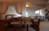 Туры в отель Alex Hotel