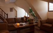 Туры в отель Alex Hotel