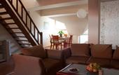 Туры в отель Alex Hotel