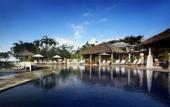 Туры в отель Chandara Villas Resort
