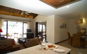 Туры в отель Chandara Villas Resort