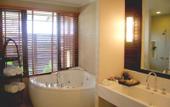 Туры в отель Chandara Villas Resort