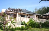 Туры в отель Chandara Villas Resort