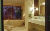 Туры в отель Chandara Villas Resort