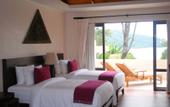 Туры в отель Chandara Villas Resort