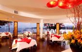 Туры в отель Chandara Villas Resort