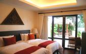 Туры в отель Chandara Villas Resort