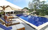 Туры в отель Chandara Villas Resort