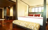 Туры в отель Chandara Villas Resort