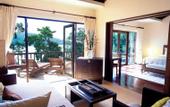 Туры в отель Chandara Villas Resort