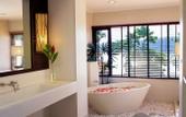 Туры в отель Chandara Villas Resort