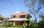 Туры в отель Chandara Villas Resort