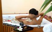 Туры в отель Chandara Villas Resort