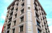 Туры в отель Taba Luxury Suites & Hotel