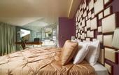 Туры в отель Taba Luxury Suites & Hotel