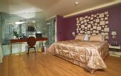 Туры в отель Taba Luxury Suites & Hotel