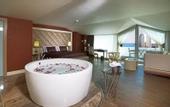 Туры в отель Taba Luxury Suites & Hotel