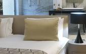 Туры в отель Taba Luxury Suites & Hotel