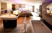 Туры в отель Taba Luxury Suites & Hotel