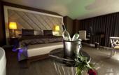 Туры в отель Taba Luxury Suites & Hotel