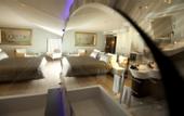 Туры в отель Taba Luxury Suites & Hotel