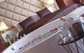 Туры в отель Taba Luxury Suites & Hotel