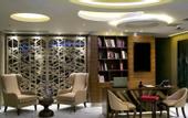 Туры в отель Taba Luxury Suites & Hotel
