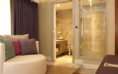 Туры в отель Taba Luxury Suites & Hotel