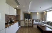 Туры в отель Taba Luxury Suites & Hotel
