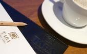 Туры в отель Taba Luxury Suites & Hotel
