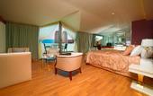 Туры в отель Taba Luxury Suites & Hotel