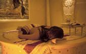 Туры в отель Taba Luxury Suites & Hotel