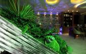 Туры в отель Taba Luxury Suites & Hotel