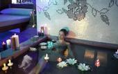 Туры в отель Taba Luxury Suites & Hotel