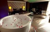 Туры в отель Taba Luxury Suites & Hotel