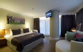 Туры в отель Taba Luxury Suites & Hotel