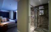Туры в отель Taba Luxury Suites & Hotel