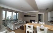 Туры в отель Taba Luxury Suites & Hotel