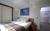 Туры в отель Taba Luxury Suites & Hotel