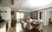 Туры в отель Taba Luxury Suites & Hotel