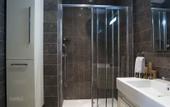 Туры в отель Taba Luxury Suites & Hotel