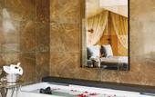 Туры в отель Taba Luxury Suites & Hotel