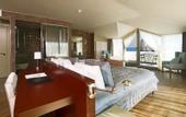 Туры в отель Taba Luxury Suites & Hotel