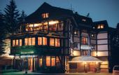 Туры в отель ApartHotel Mount
