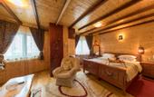 Туры в отель ApartHotel Mount