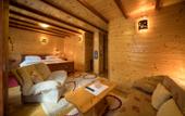 Туры в отель ApartHotel Mount
