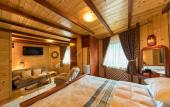 Туры в отель ApartHotel Mount