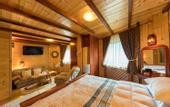 Туры в отель ApartHotel Mount
