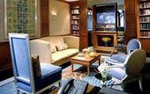 Туры в отель Chandler
